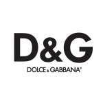 DG D&G DOLCE & GABBANA OCCHIALI DA SOLE VISTA