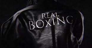 Real Boxing v1.0 iPhone iPod Touch iPad
