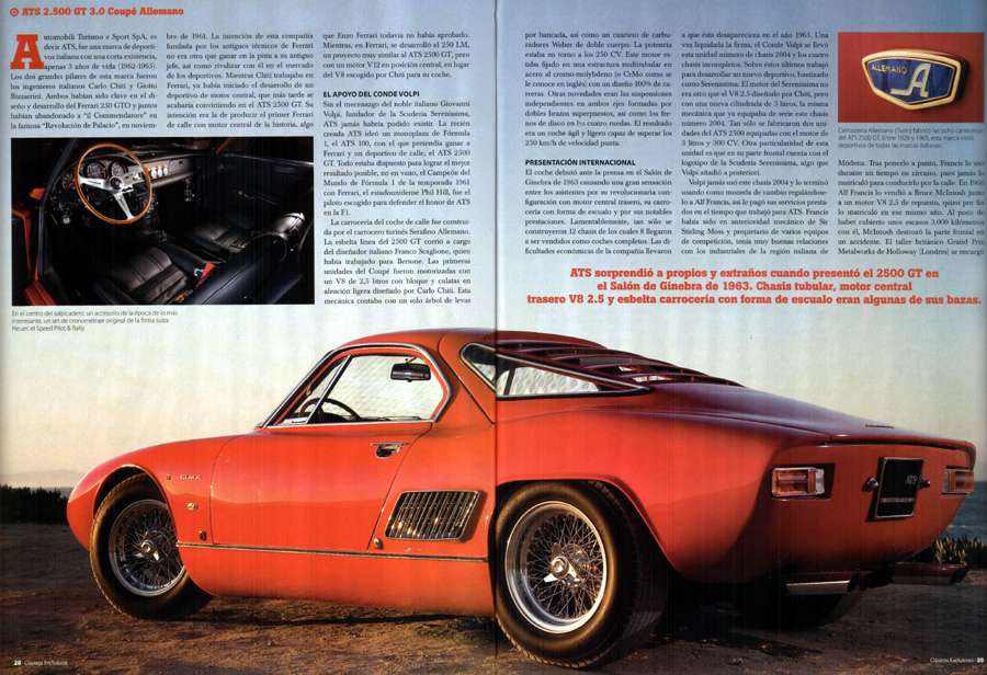 dos1963ats2500gt3allemad.jpg